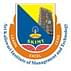 Sri Kaliswari Institute of Management & Technology